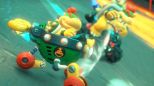 Mario Kart World (Nintendo Switch 2)