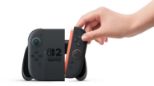 NINTENDO SWITCH 2 JOY-CON polnilno držalo