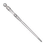 NOBLE COLLECTION Wicked Glinda's training wand replika