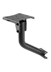 SPAWN Racing simulator cockpit lite držalo za menjalnik