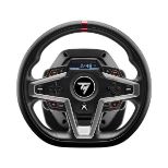 THRUSTMASTER T248-X RACING WHEEL XBOX ONE SERIES X/S IN PC DIRKALNI VOLAN
