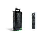 PDP XBOX DALJINSKI UPRAVLJALNIK