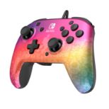 PDP SWITCH 2 & 1 ŽIČNI KONTROLER REMATCH - STAR SPECTRUM