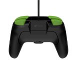 PDP SWITCH 2 & 1 ŽIČNI KONTROLER REMATCH - BOWSER GLOW IN THE DARK