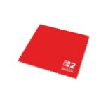 TURTLE BEACH SWITCH 2 komplet za zaščito zaslona