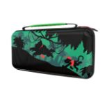 TURTLE BEACH SWITCH 2 PLAYTREK DONKEY KONG torbica