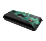 TURTLE BEACH SWITCH 2 PLAYTREK DONKEY KONG torbica