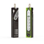 KABELSKI PODALJŠEK LDNIO SE4432 