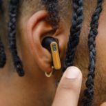 HOUSE OF MARLEY REDEMPTION ANC 2 ušesne slušalke