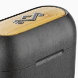 HOUSE OF MARLEY REDEMPTION ANC 2 ušesne slušalke