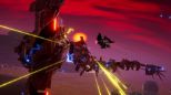 Daemon X Machina: Titanic Scion (Nintendo Switch 2)