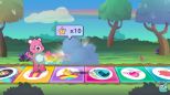 Care Bears: Unlock The Magic (Playstation 5)