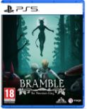 Bramble: The Mountain King (Playstation 5)