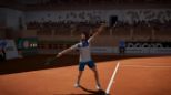 Tennis World Tour 2 (PS4)