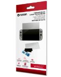 NACON NINTENDO SWITCH 2 zaščitno steklo