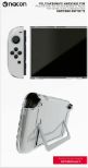 NACON NINTENDO SWITCH 2 HARDCASE ohišje