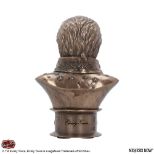 NEMESIS NOW Elvis doprsni kip figurica