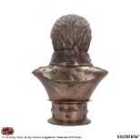 NEMESIS NOW Elvis doprsni kip figurica