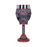 NEMESIS NOW Magic the Gathering kelih