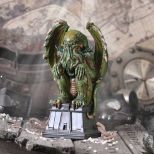 NEMESIS NOW CTHULHU JR figurica 32CM
