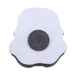 NEMESIS NOW Stormtrooper magnet