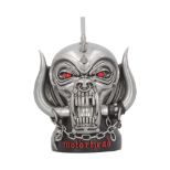 NEMESIS NOW MOTORHEAD WARPIG okrasek 9CM