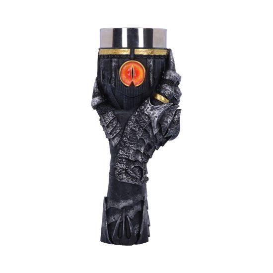 NEMESIS NOW Lord of the Rings Sauron kelih