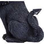 NEMESIS NOW Diabarkus figurica