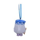 NEMESIS NOW Harry Potter Dumbledore viseči okrasek