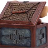 NEMESIS NOW Gremlins Gizmo you are ready figurica