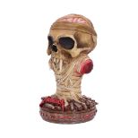 NEMESIS NOW METALLICA ONE škatla 20CM