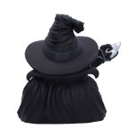 NEMESIS NOW ASMOADEUS figura 10CM