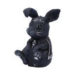 NEMESIS NOW BUNERIUS kipec 9,7CM