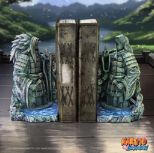 NEMESIS NOW NARUTO držalo za knjige