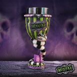 NEMESIS NOW BEETLEJUICE kelih