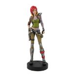 MERCHANDISE BORDERLANDS 3: LILITH FIGURINE
