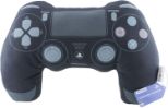 PALADONE PlayStation controller blazina