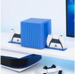 PALADONE PlayStation držalo za knjige