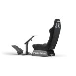 IGRALNI STOL PLAYSEAT EVOLUTION - BLACK ACTIFIT