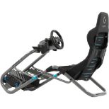 IGRALNI STOL PLAYSEAT TROPHY - LOGITECH G EDITION