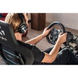 IGRALNI STOL PLAYSEAT TROPHY - LOGITECH G EDITION