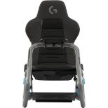IGRALNI STOL PLAYSEAT TROPHY - LOGITECH G EDITION