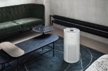 SMARTMI AIR PURIFIER