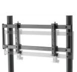 SPAWN Racing simulator stojalo za monitor