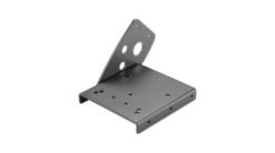 SPAWN Racing simulator cockpit mobile držalo za menjalnik