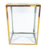 SPAWN Protector box 10 Pack V2 zaščita za zbirateljske figurice