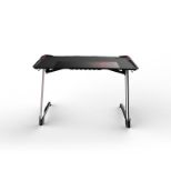 SPAWN Horz Z3A gaming miza