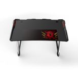 SPAWN Horz Z3A gaming miza