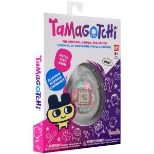 TAMAGOTCHI - PRETTY PARTY