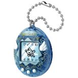 TAMAGOTCHI - ANGEL SKY